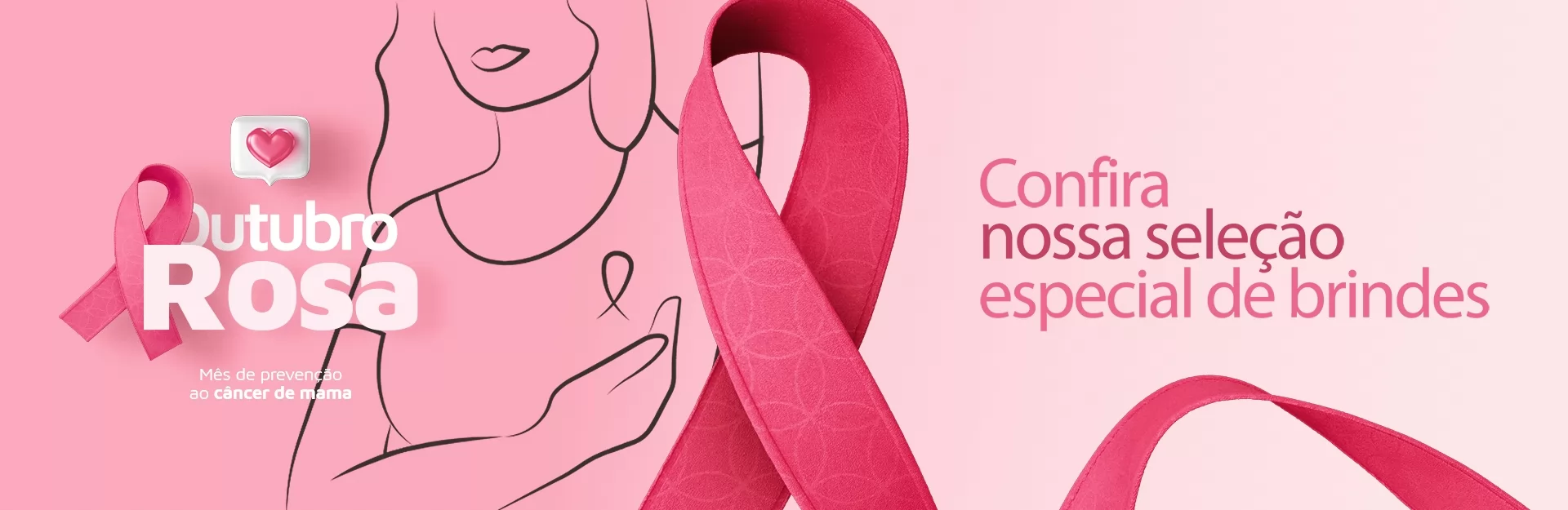 banner outubro rosa