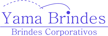 Yama Brindes - Brindes Corporativos